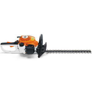 Hedge Trimmers