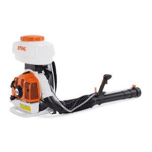Sprayers & Mistblowers