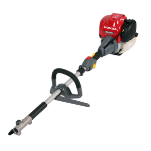 Honda Versatool 35cc
