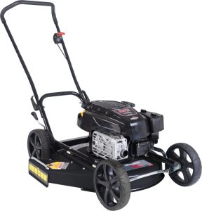 Pro Power ST S21 Utility 850